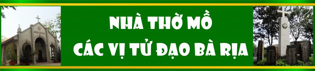 banner-nhathomo