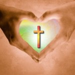 jesus-is-love