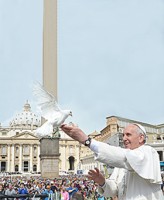 130514 Pope