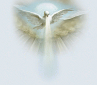 holy_spirit_graphic