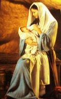 image002