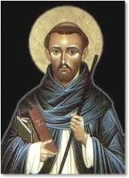 StDominic