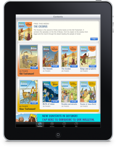 Childrens-Bible-for-iPad-by-Robot-Media