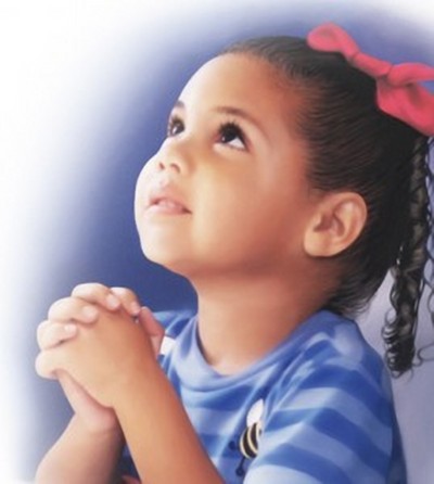 child-praying (1)