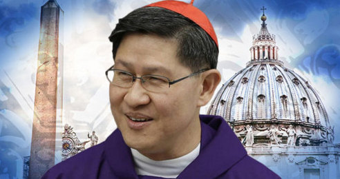 Cardinal_Antonio_Tagle