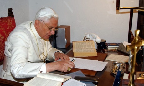 pope-a0dd876a9b