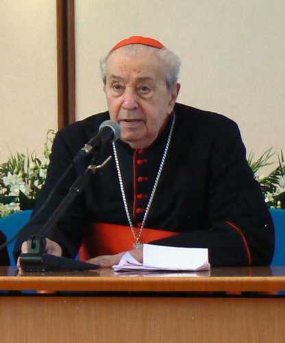 Cardinale_Achille_Silvestrini