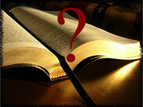 bible-questions1