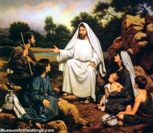 Jesus-Christ-Oil-Paintings-095-5191-41152