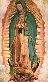 OurLadyGuadalupe
