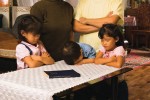 mormon-family-prayer3