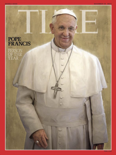 pope_time_person