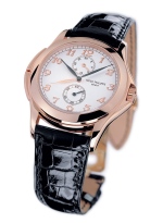 relojes-patek-philippe-watches