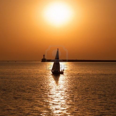 7294625-sail-boat-against-sea-sunset-colorful-marine-landscape