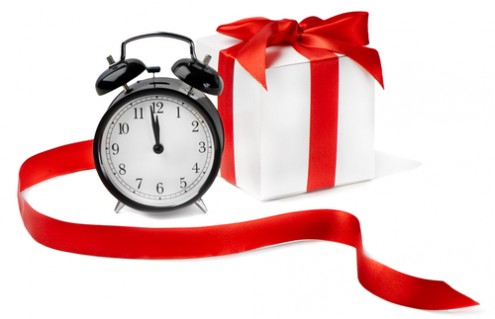 gift_of_time_2