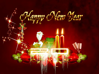 happy-new-year-2011_by-mrm_3