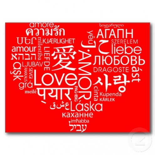 languages-of-love-ilitkfb6