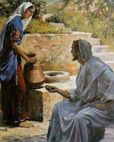 Jesus-with-Samaritan-Woman-02