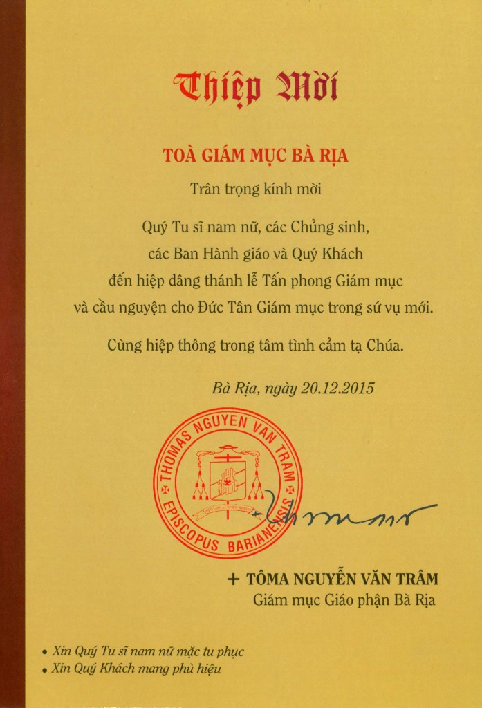 thiep-moi-phong-chuc-giam-muc-02