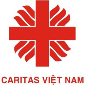Hội nghị Thường niên Caritas Việt Nam 2014