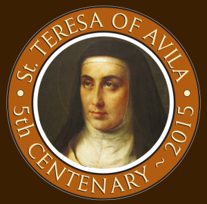 Thư Đức Thánh Cha kỷ niệm 500 năm sinh nhật Thánh Têrêsa Avila