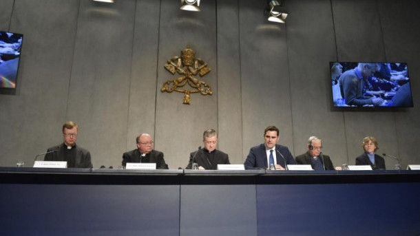 Kết quả hình ảnh cho official