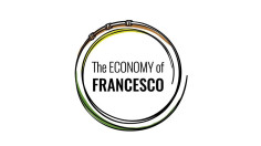 “Nền kinh tế Phanxicô” đã có mặt trên mạng xã hội 