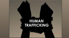 Ngày thế giới chống buôn người – Lời kêu gọi của Caritas quốc tế