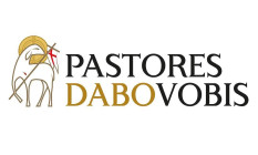 Từ Tông huấn Pastores Dabo Vobis đến linh đạo tử đạo cho đời sống linh mục hôm nay
