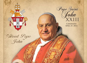 Tông thư của Đức Thánh Giáo Hoàng Gioan XXIII gửi hàng Giáo Phẩm Việt Nam ngày 14-01-1961