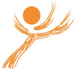 Ý nghĩa Logo chính thức của Thượng Hội đồng Giám mục về con đường hiệp hành