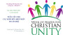 Suy niệm Thánh kinh và Lời nguyện trong Tuần cầu cho các Kitô hữu hiệp nhất (18/1-25/1/2022)