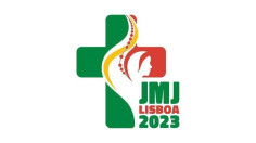 Đại Hội Giới Trẻ Thế Giơ tại Lisbon 2023 công bố 13 vị thánh bảo trợ cho người trẻ hành hương
