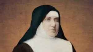Thánh Maria Francesca Rubatto - Nữ chứng nhân theo đường hướng của Dòng Phanxicô thời hiện đại
