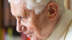 Đức Biển Đức : Công đồng Vatican II vừa có ý nghĩa vừa cần thiết