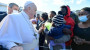 Vatican công bố chủ đề Ngày Thế giới Người Di dân và Người Tị nạn năm 2023