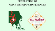 Tài liệu chung kết của Đại hội châu lục của Giáo hội Á châu về tính hiệp hành