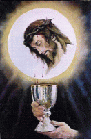 Jesus_Eucharist