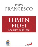 LumenFidei-luzdelafe-francisco-8jul13