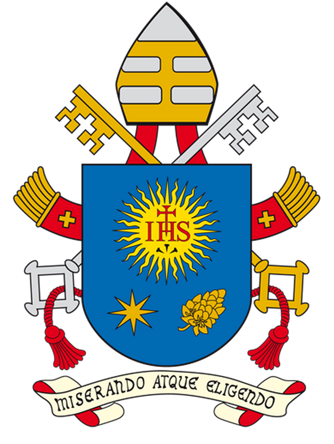 Đức Thánh Cha Phanxicô ban hành Tự sắc mới