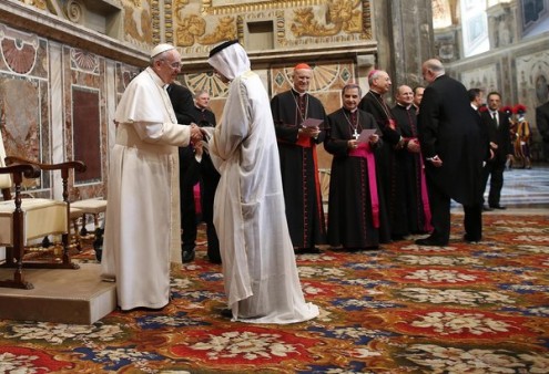23popes2_337-articleLarge