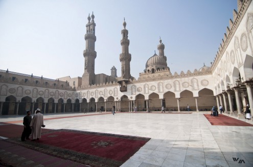 EGITTO_-_fratelli_musulmani_e_al-azhar