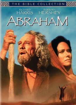 Phim: Tổ Phụ Abraham (Toàn bộ) - Thuyết minh Tiếng Việt