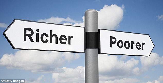 Có Một Vực Thẳm - Nhóm Mục Vụ Giới Trẻ phụ trách