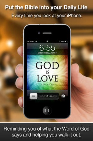 Vatican ra mắt ứng dụng Giáo lý mới nhằm mục đích truyền bá đức tin trên toàn thế giới