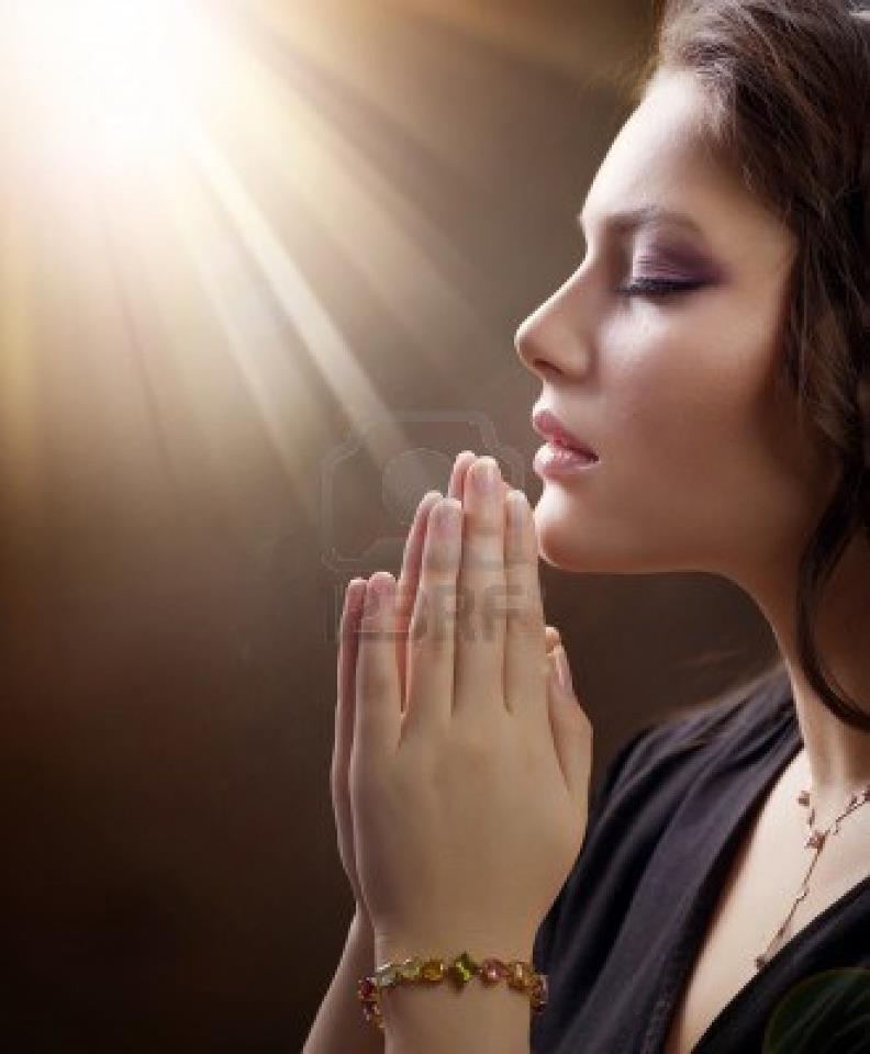 Suy niệm Tin Mừng Chúa nhật XXVII TN năm C - Xin Ban Thêm Lòng Tin Cho Chúng Con