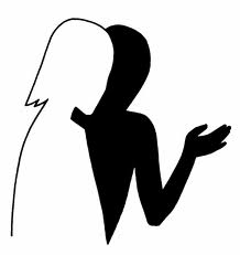 Những câu chuyện với chủ đề 