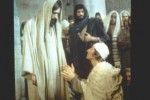 miracolo-lebbroso