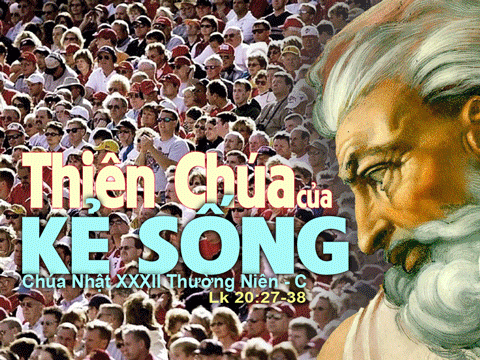 ĐƯỢC SỐNG TÌNH YÊU CỦA MÌNH