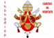 THÔNG ĐIỆP “CARITAS IN VERITATE” - BÁC ÁI TRONG CHÂN LÝ